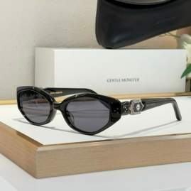 Picture of Gentle Monster Sunglasses _SKUfw68372001fw